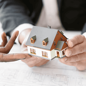 Real Estate